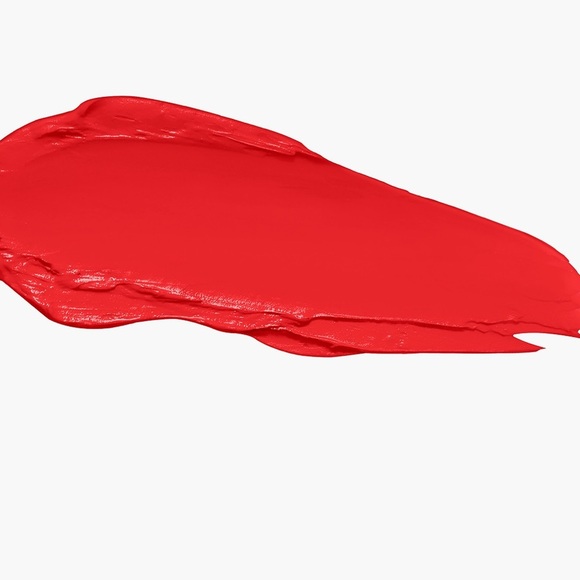 Too Faced Lady Bold Lipstick you do you new in box - Picture 6 of 9